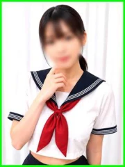 なの(19)