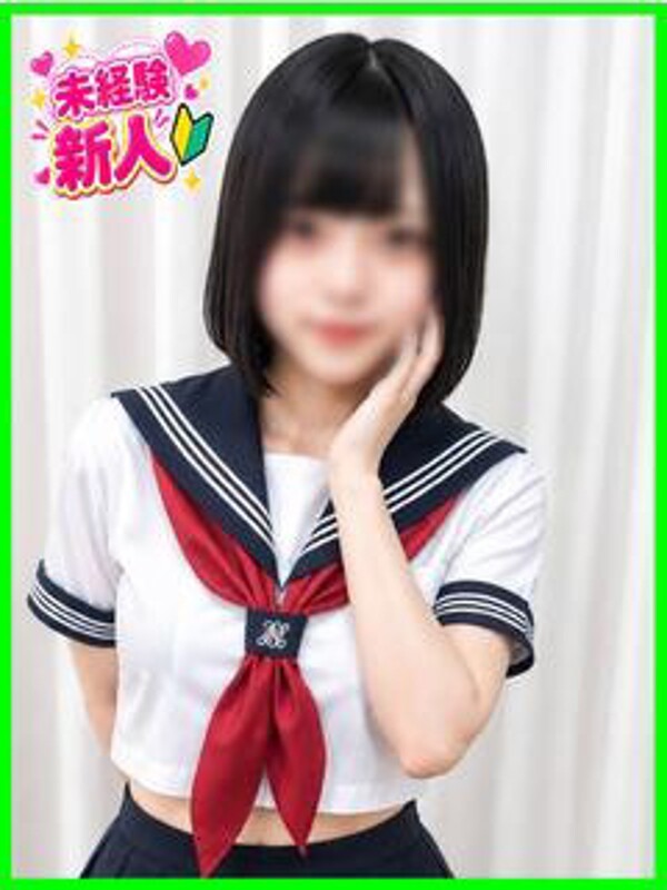 ののか(18)