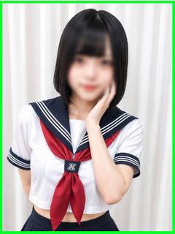 ののか