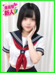 ののか(18)