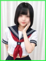 ののか(18)