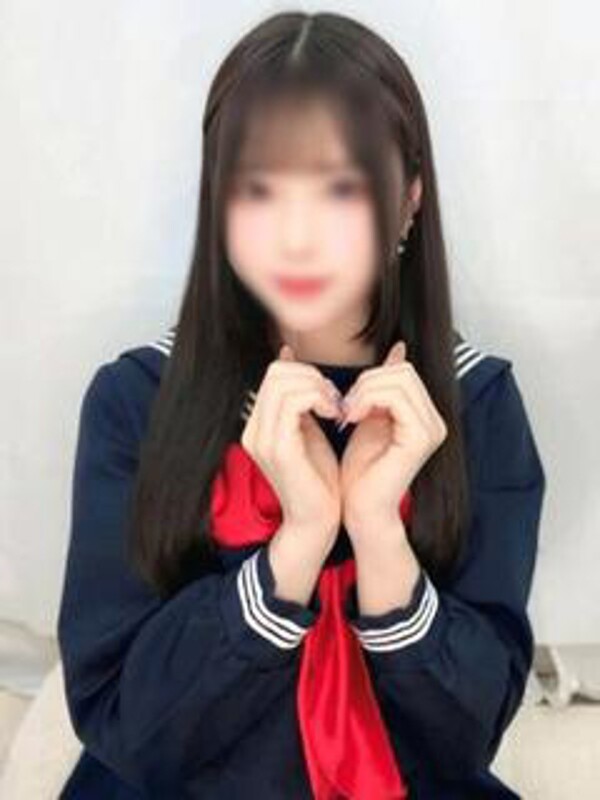 ほし(18)