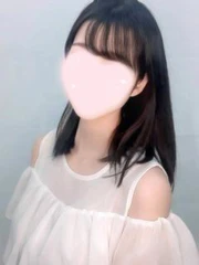 むむ(21)