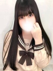 マツタケヒロシ ゆの(20)
