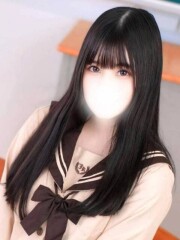 マツタケヒロシ ゆの(20)