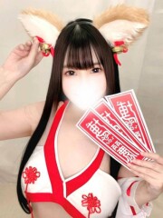 マツタケヒロシ ゆの(20)