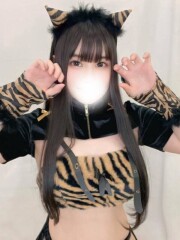 マツタケヒロシ ゆの(20)