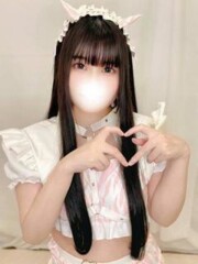 マツタケヒロシ ゆの(20)