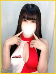 マツタケヒロシ ゆの(20)