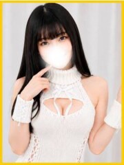 マツタケヒロシ ゆの(20)
