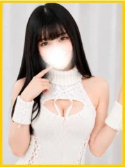 ゆの(20)