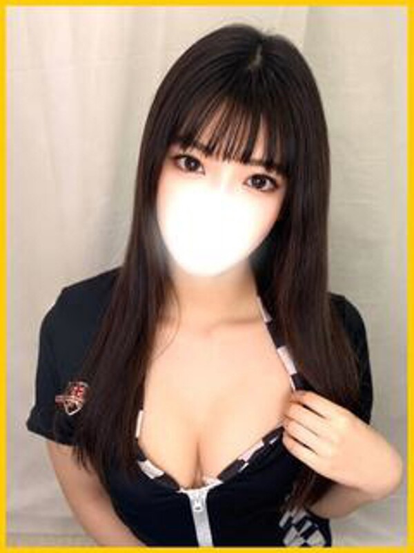 ゆいな(22)
