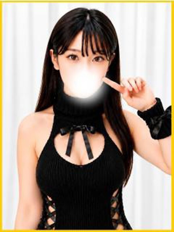 ゆいな