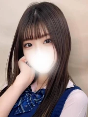 マツタケヒロシ ゆいな