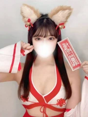 マツタケヒロシ ゆいな