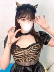 マツタケヒロシ ゆいな