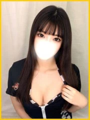 マツタケヒロシ ゆいな