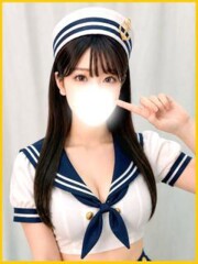 マツタケヒロシ ゆいな(22)
