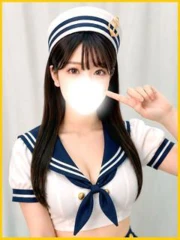ゆいな(22)