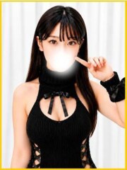 マツタケヒロシ ゆいな(22)