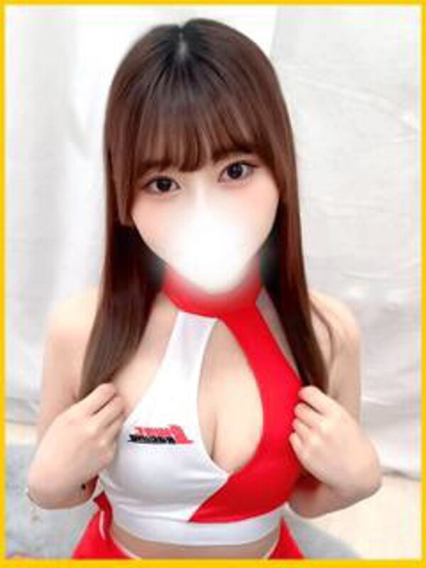 あいか(22)