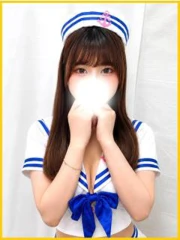 あいか(22)