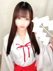 マツタケヒロシ ゆうな(19)