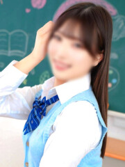 マツタケヒロシ ゆうな(19)