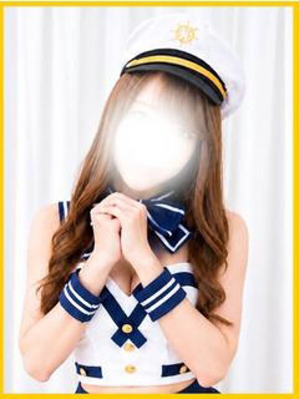 もこ