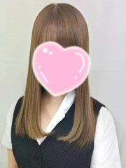 もこ(27)