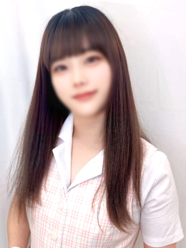 みな