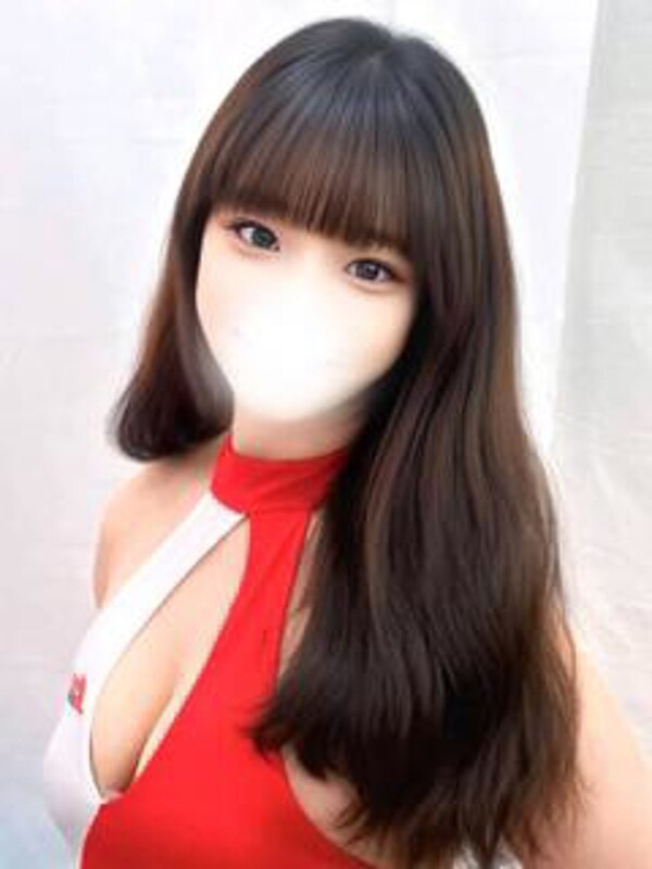 みな