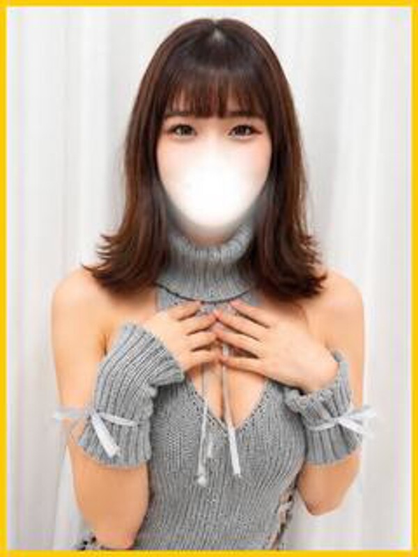 みな(26)