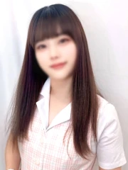 みな(26)