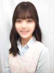 みな(26)