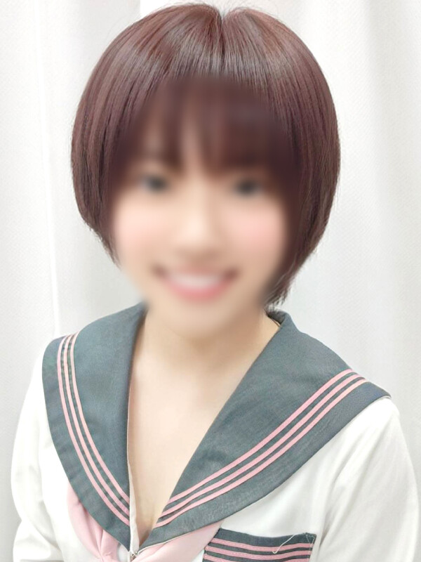 ねね(20)