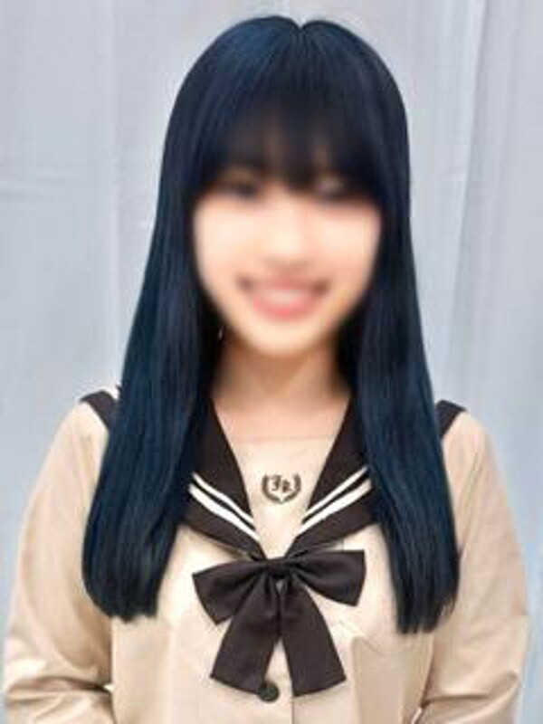ねね(20)