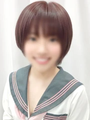 マツタケヒロシ ねね(20)