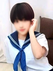 マツタケヒロシ ねね(20)