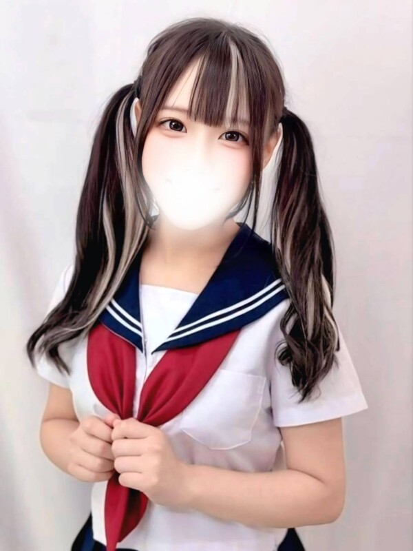 みこ