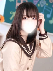 おんぷ(22)