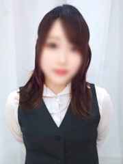 マツタケヒロシ ここみ(28)