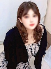 マツタケヒロシ らむ(20)