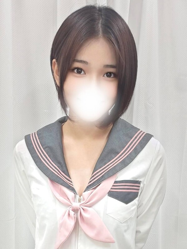 ゆず(19)