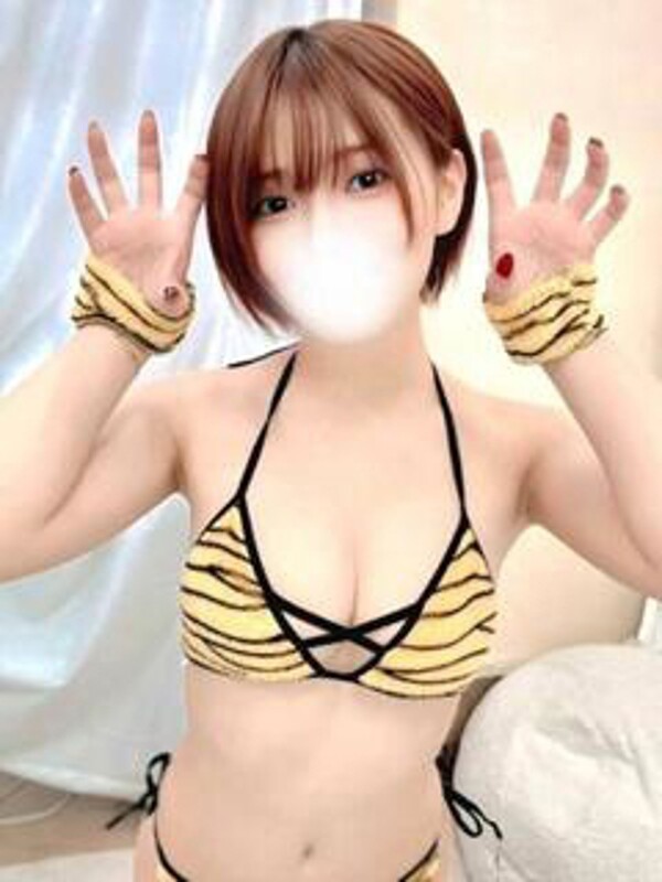 ゆず