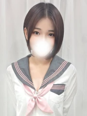 ゆず(19)