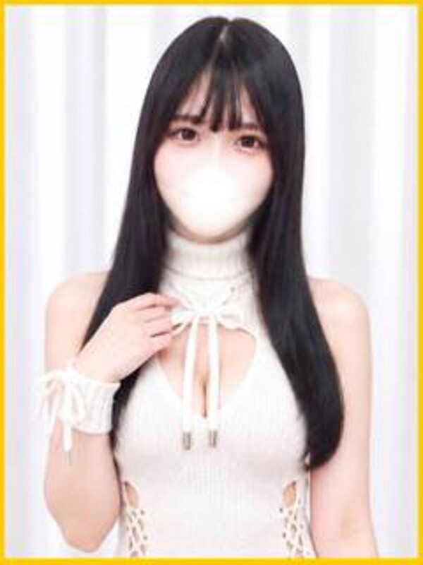 もか