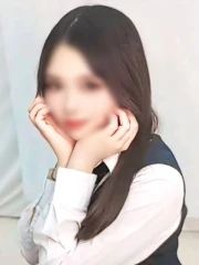 もか(20)