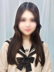 マツタケヒロシ もか(20)