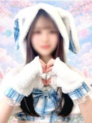 マツタケヒロシ もか(20)